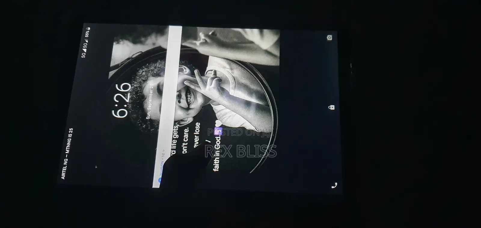 Realme Pad 512 GB Gray