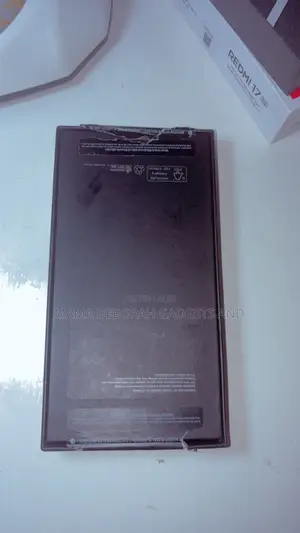 New Samsung Galaxy S24 FE 128 GB Graphite