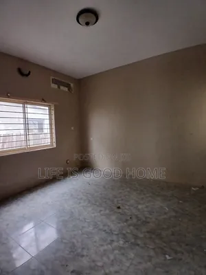 1bdrm Shared Apartment in Osapa London Estate for rent