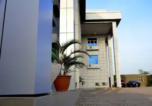 Hotel for Sale in Bwari, Abuja.