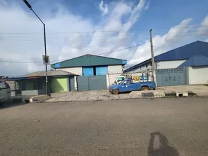 6Plots (An Acre of Land)