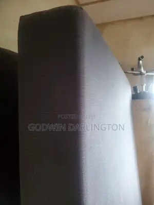 6x4 8inch Foam