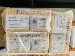 Firman 3.5kva Inverter