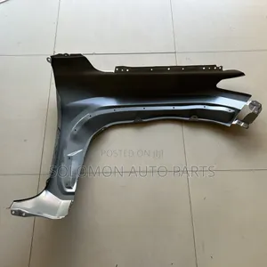 Fender Tacoma 2025 2026