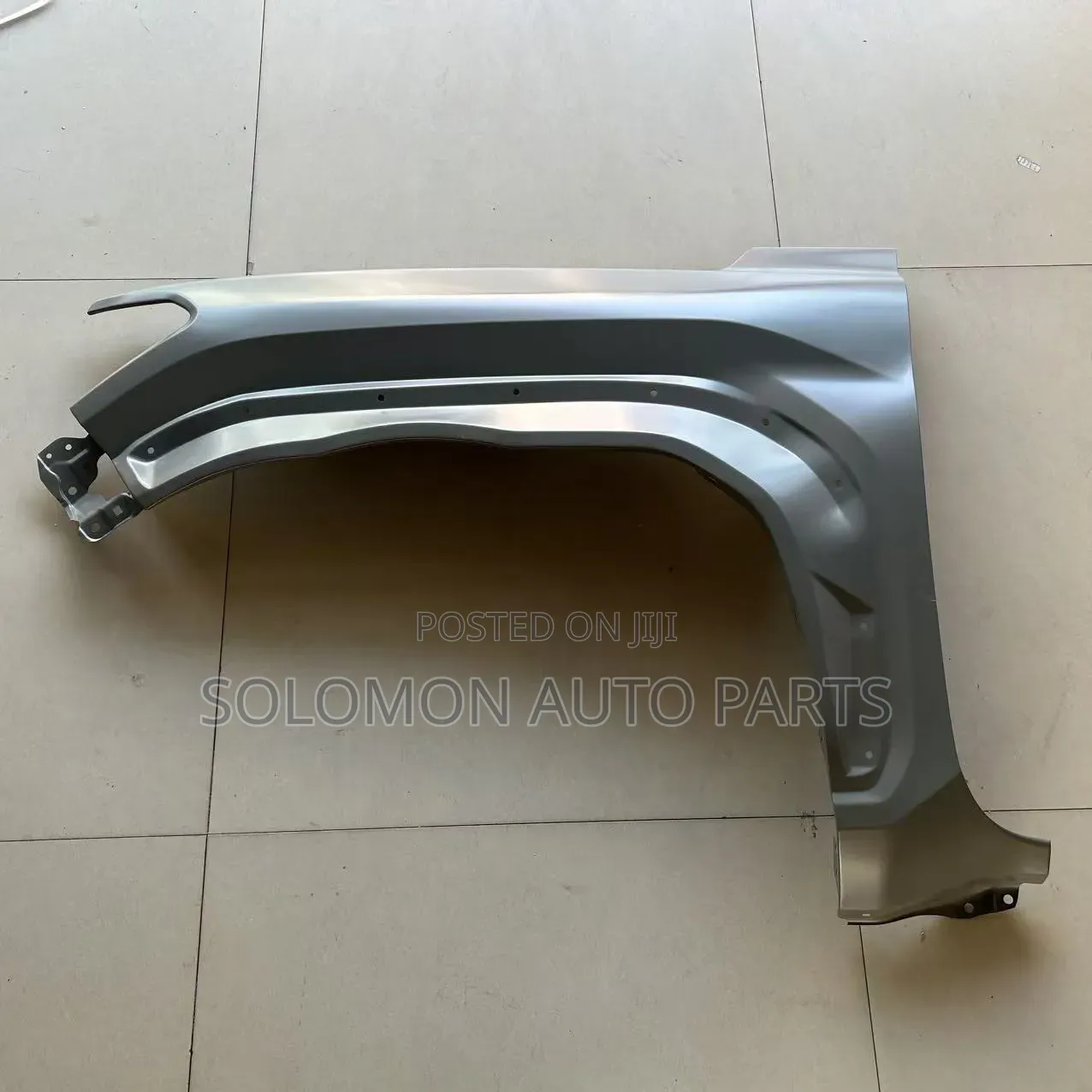 Fender Tacoma 2025 2026
