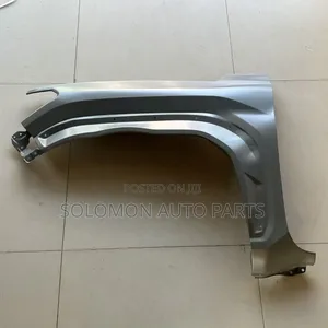 Fender Tacoma 2025 2026