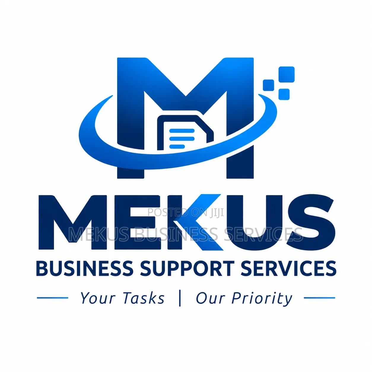 Virtual Assistant and Administrative Support