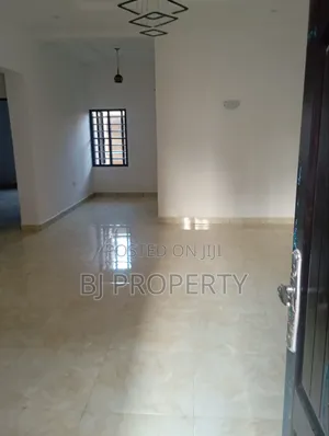 2bdrm Block of Flats in F O 1, Kubwa for rent