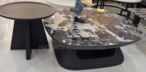 Two in One Big Boys' Table.