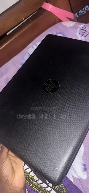 Laptop HP 14z 4GB Intel Core i3 HDD 1T