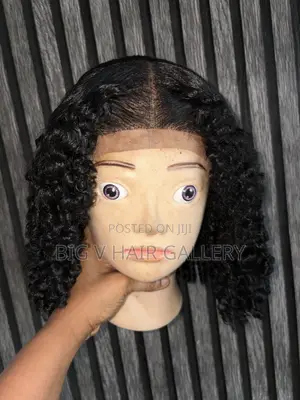 Budget Pixel Curl With Full Closure Also Available in Colors