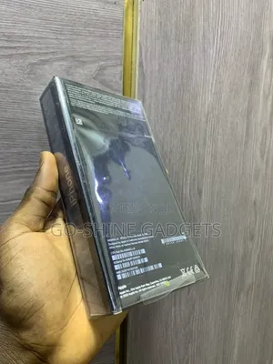 New Apple iPhone 12 Pro Max 128 GB Gold