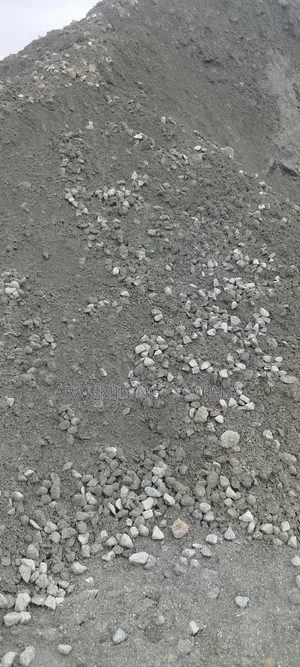All Construction Granite