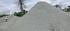 All Construction Granite