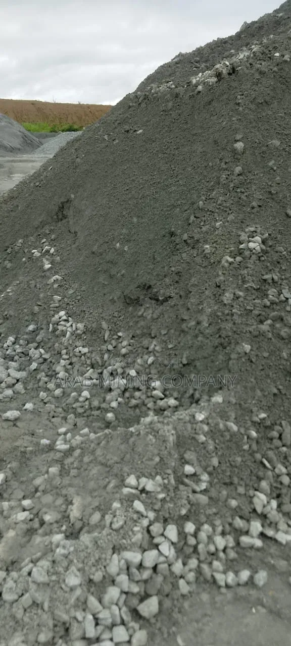 All Construction Granite