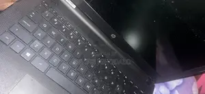 Laptop HP 14z 4GB Intel Core i3 HDD 1T