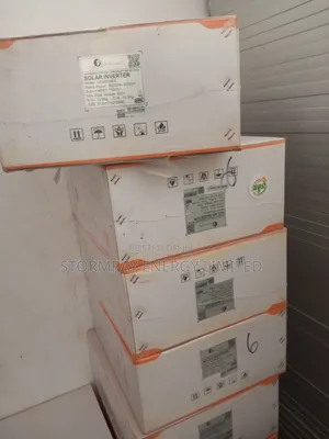 4kva Felicity IVEM Hybrid Inverter 24v