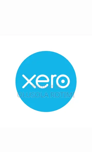 Xero Software Implementation and Training