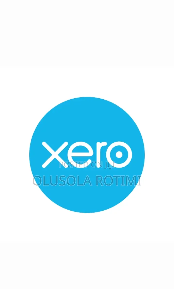 Xero Software Implementation and Training