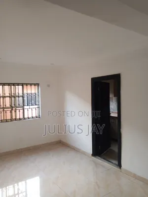Furnished 2bdrm Block of Flats in Ajah for rent