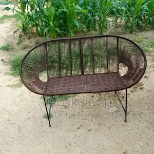 Baskets Chairs