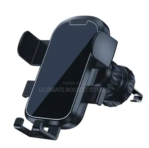 Brand New ZD-T1 Car Bike Phone Holder