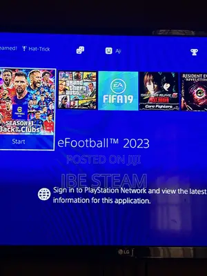 Sony PlayStation 4 Slim