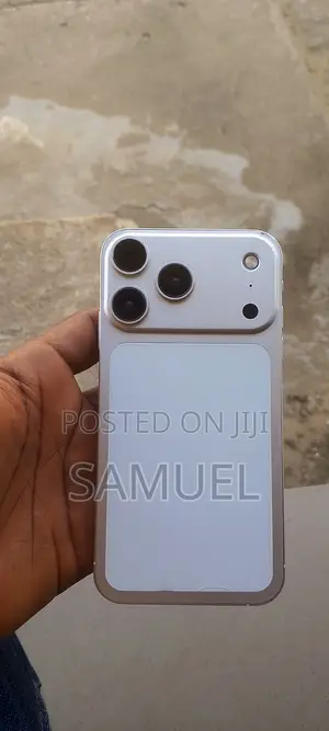 Apple iPhone XR 128 GB Silver