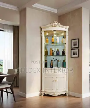 Classic Wine Bar