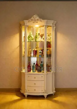 Classic Wine Bar