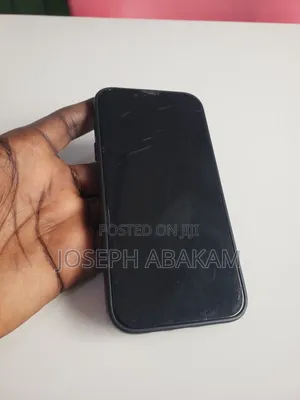 Apple iPhone 13 Pro 128 GB Silver