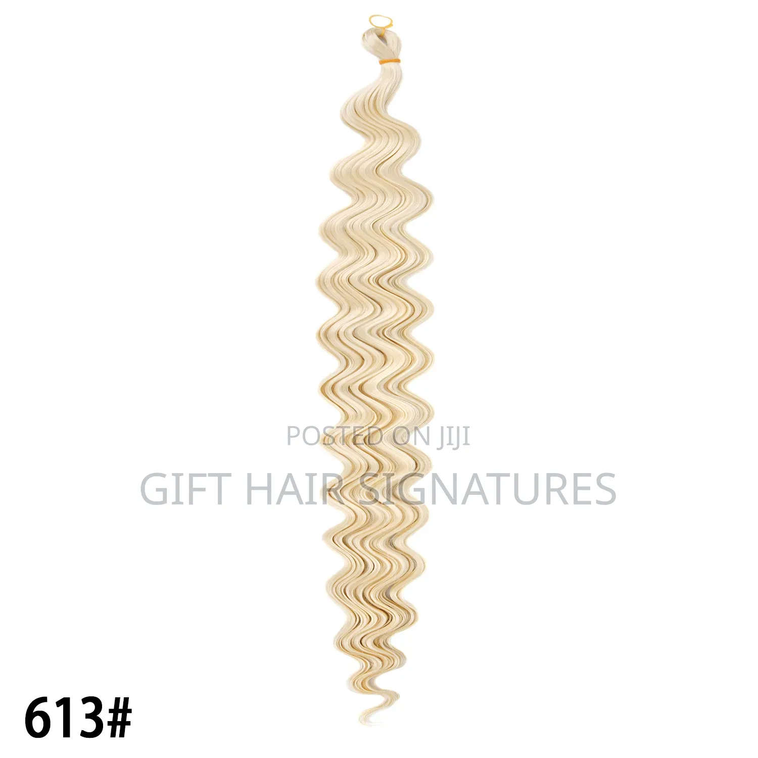 Bodywave Extensions