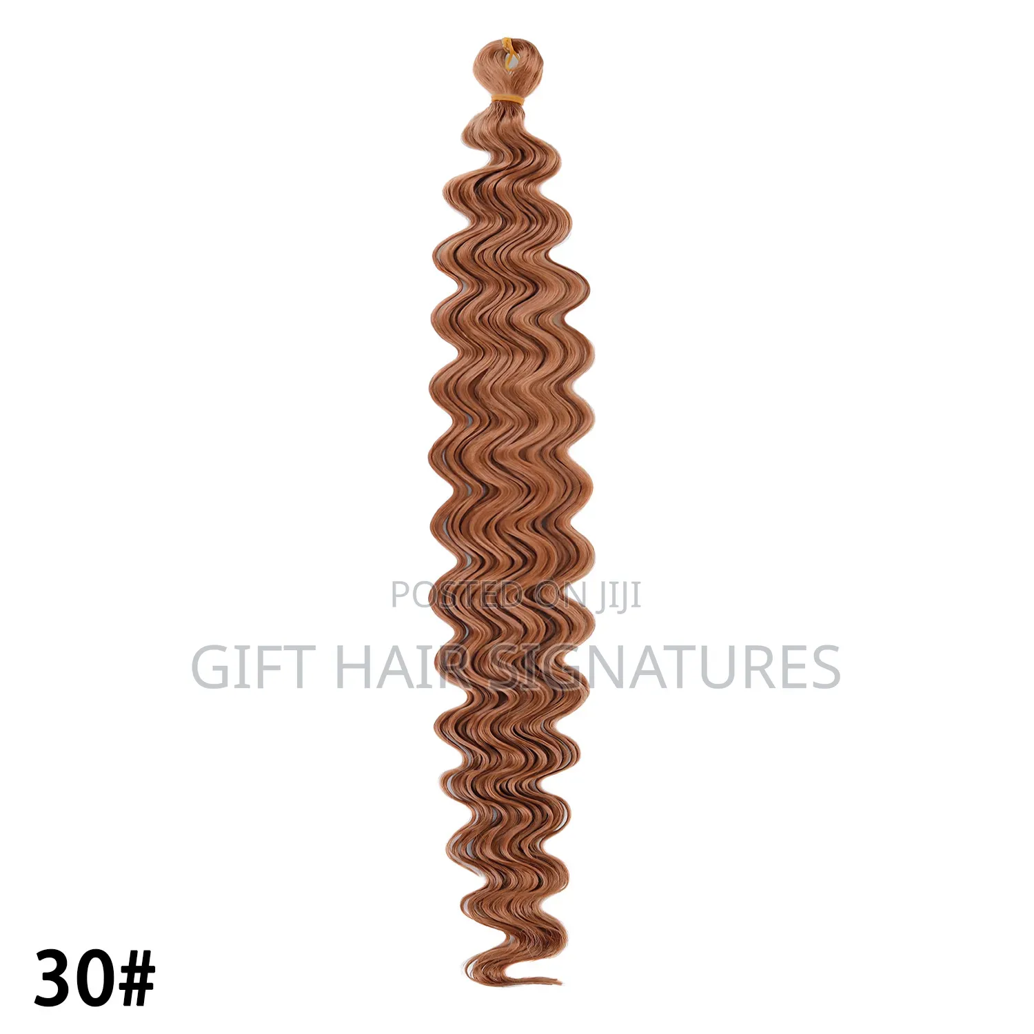 Bodywave Extensions