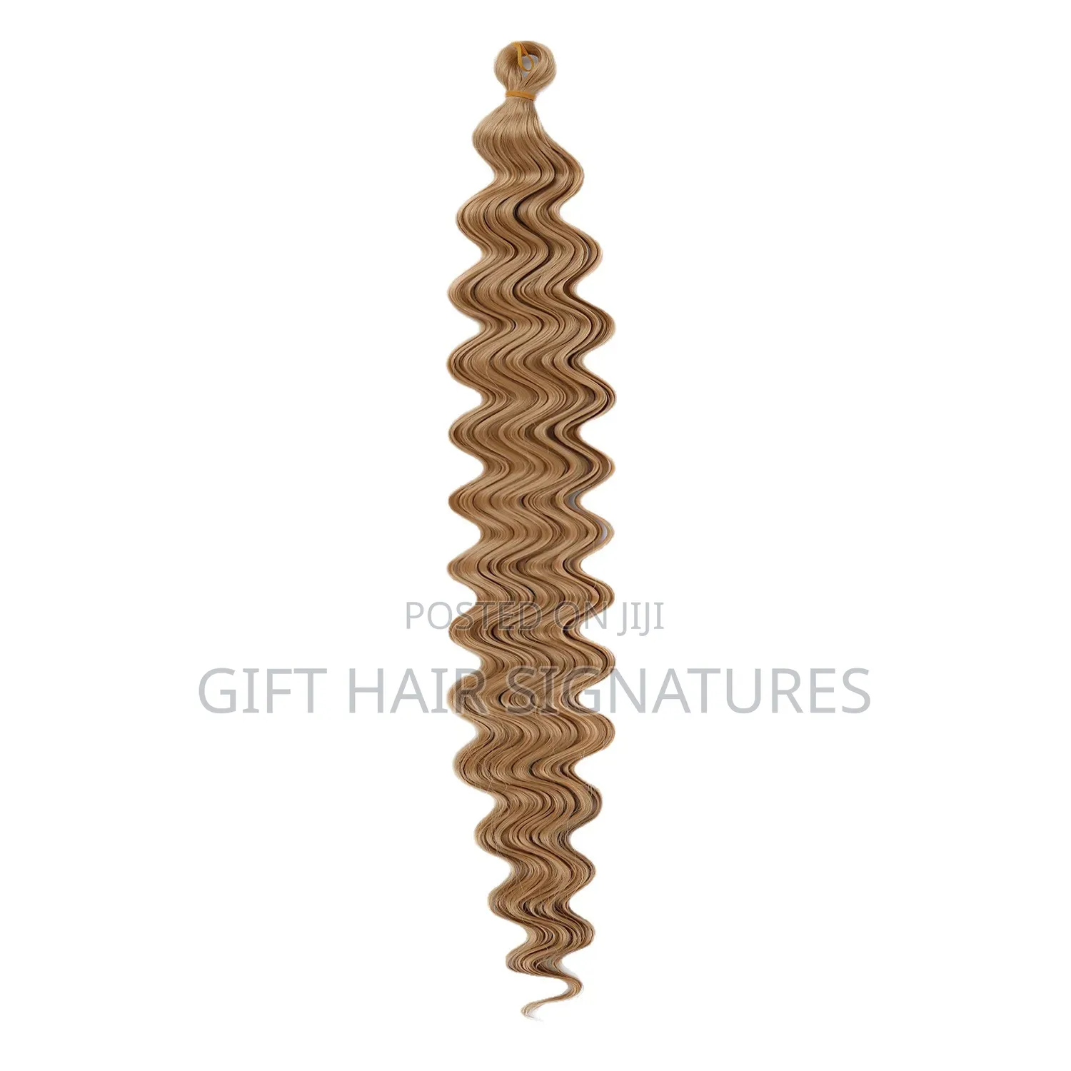 Bodywave Extensions