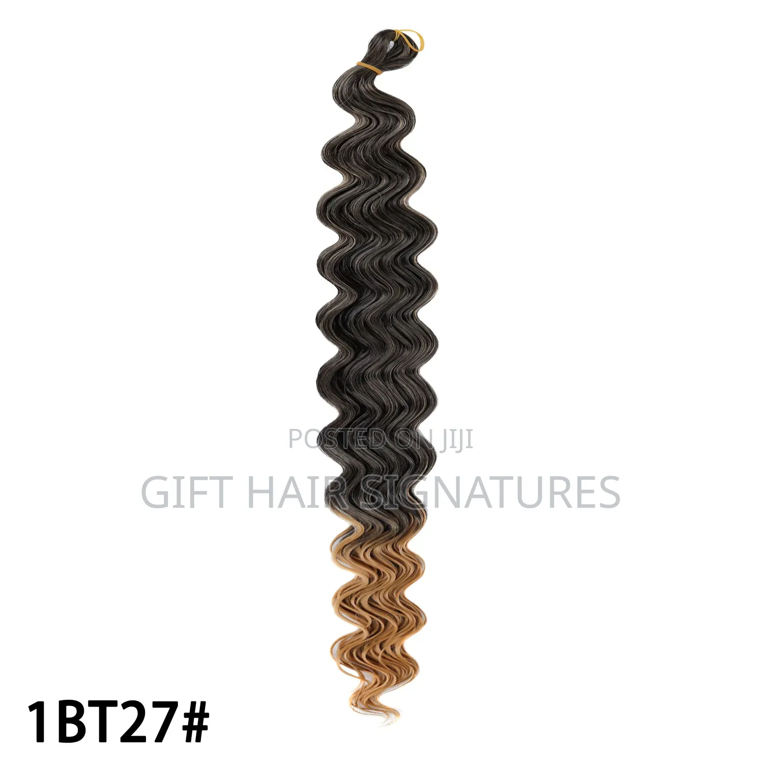 Bodywave Extensions