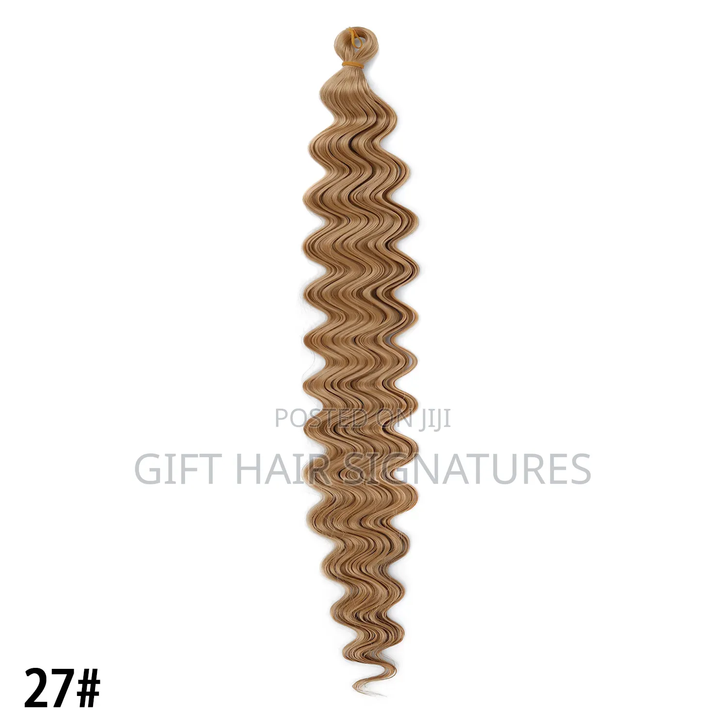 Bodywave Extensions