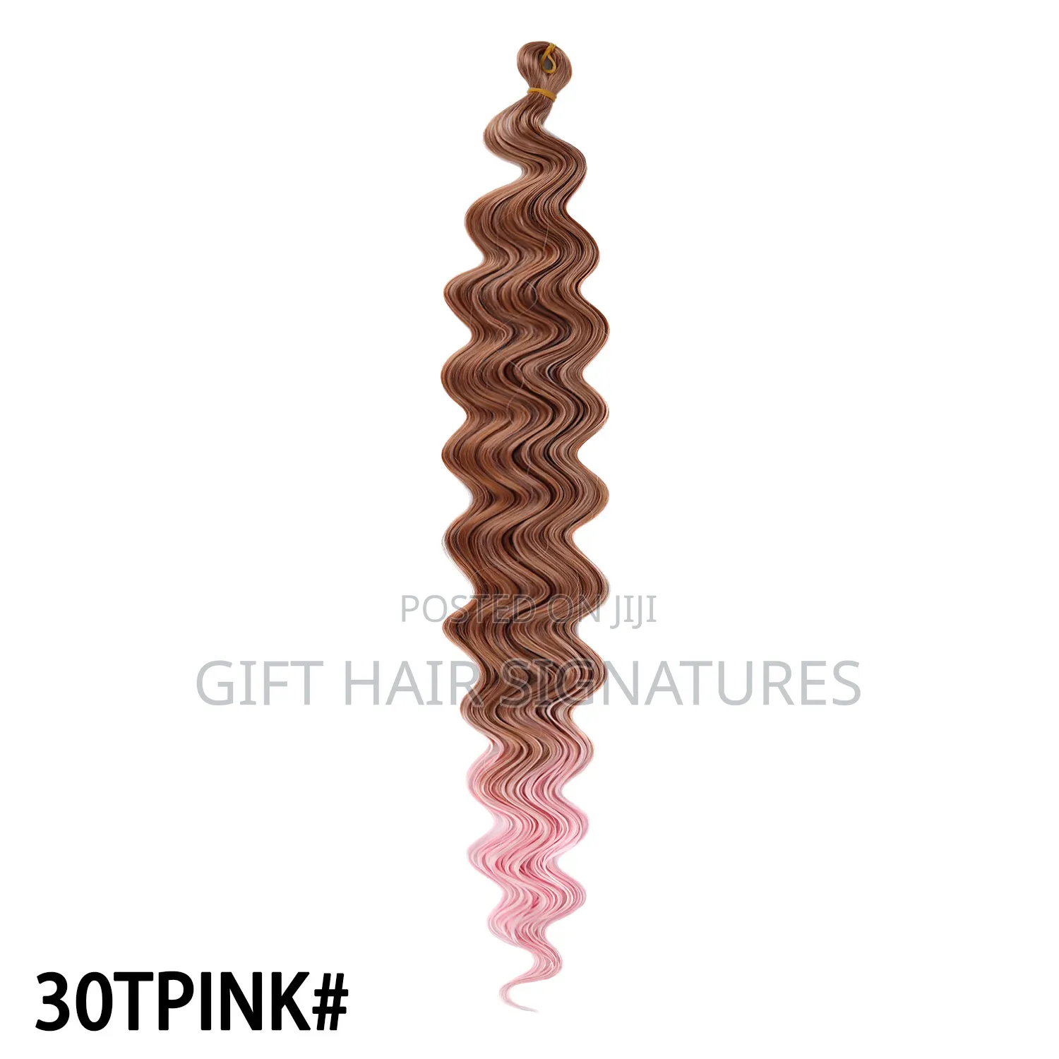 Bodywave Extensions