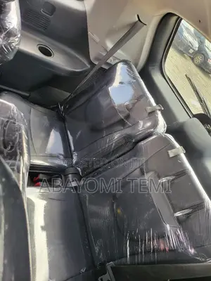 Toyota Highlander 2013 Silver