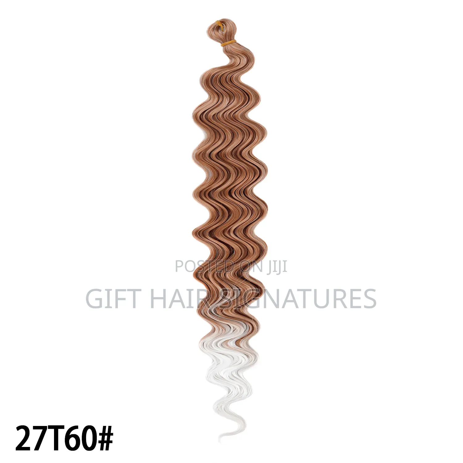Bodywave Extensions