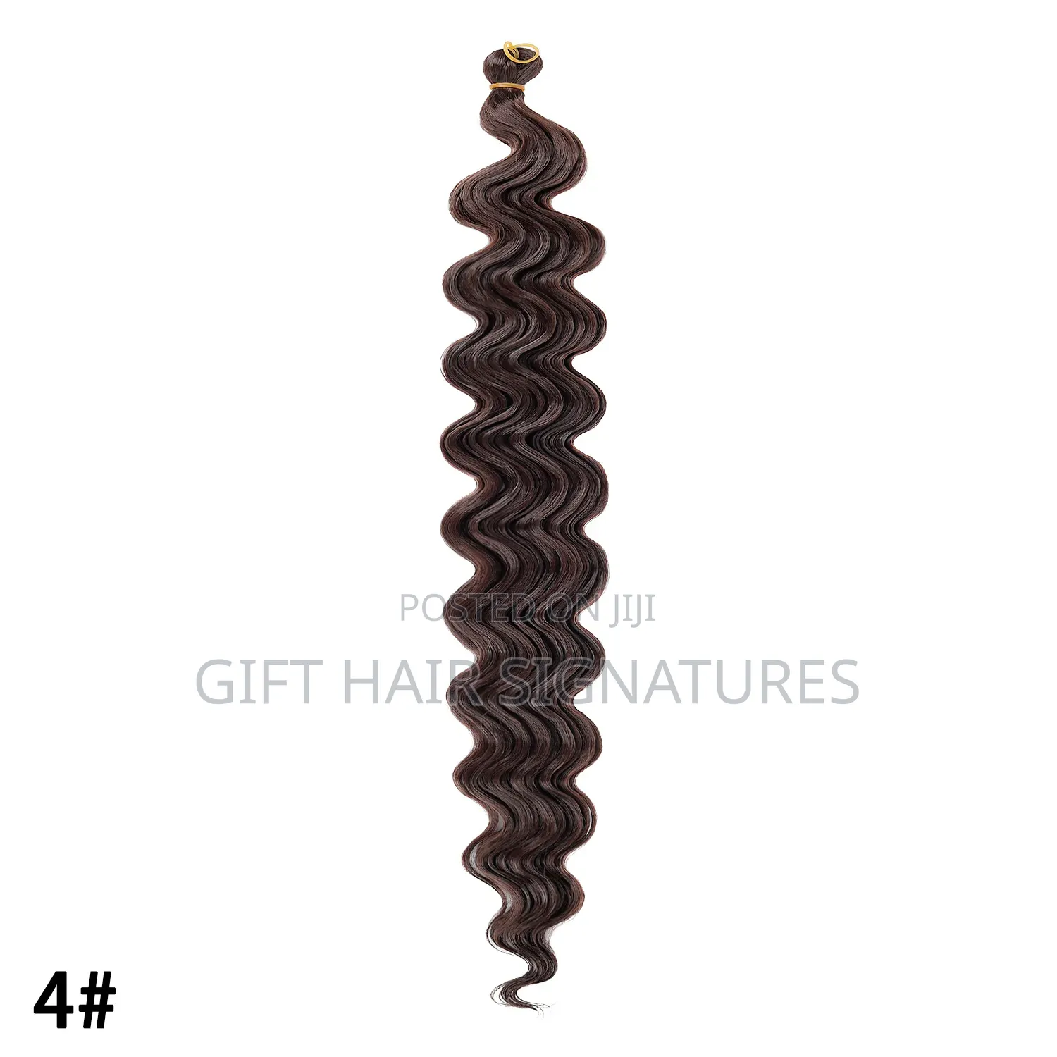 Bodywave Extensions