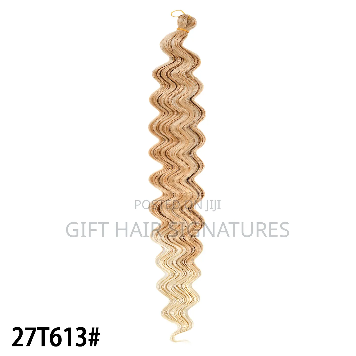 Bodywave Extensions