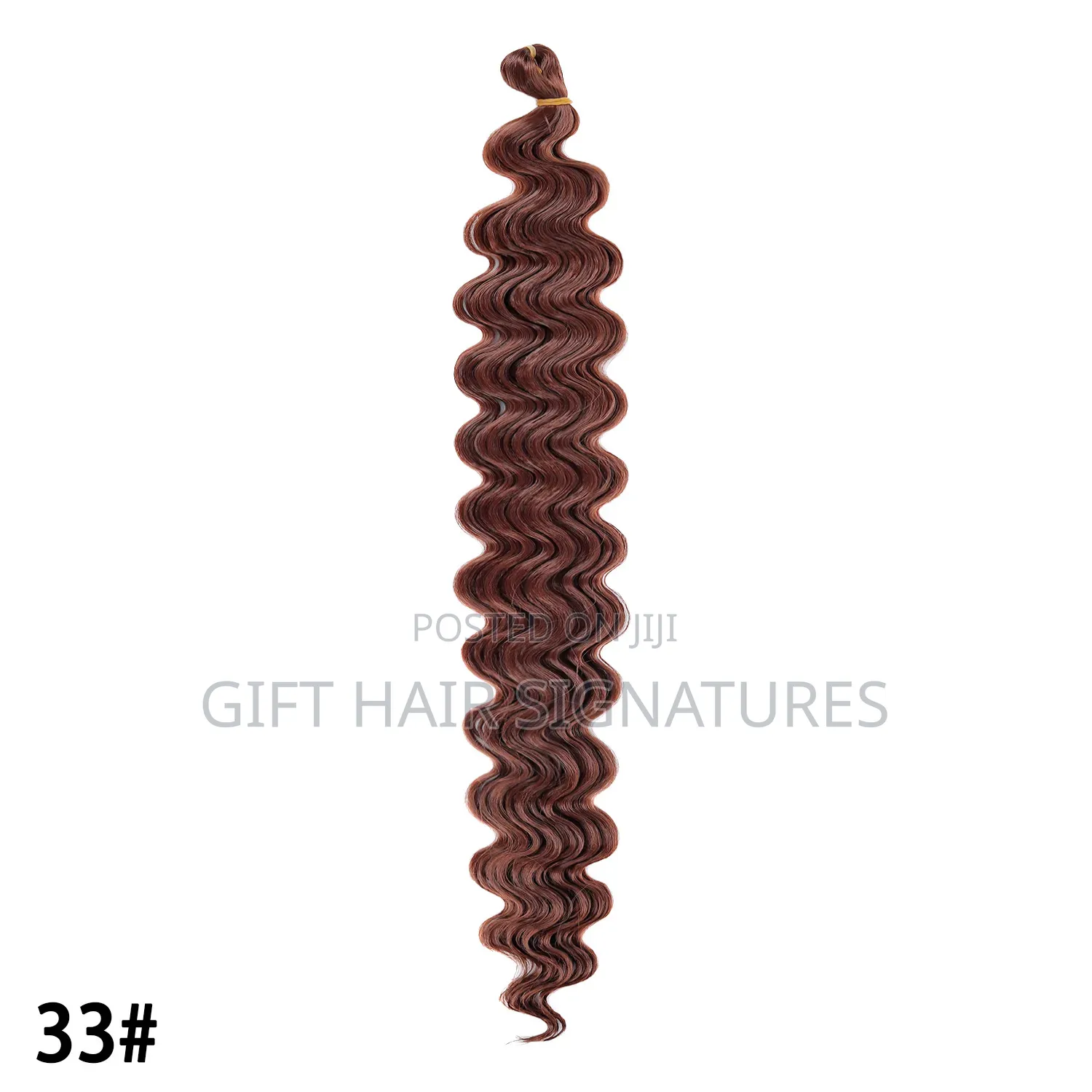Bodywave Extensions