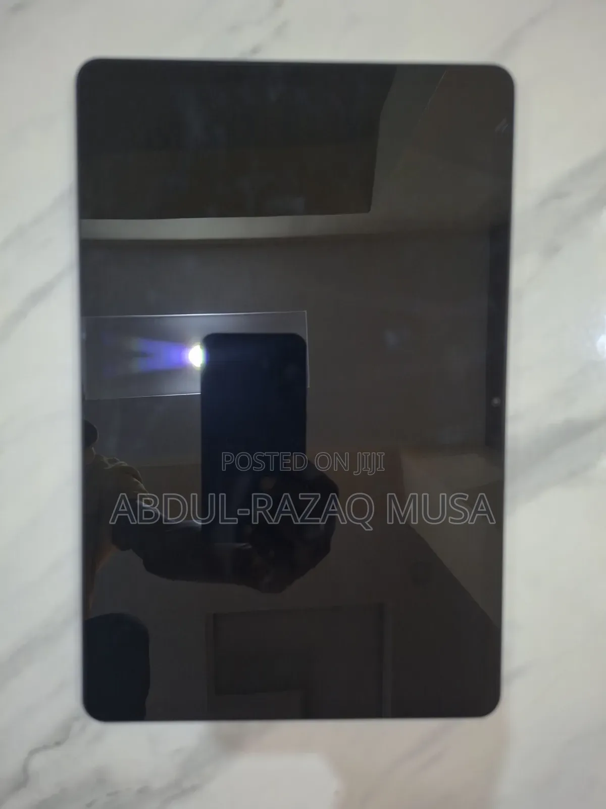 Xiaomi Redmi Pad 2 128 GB Gray