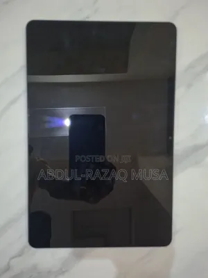 Xiaomi Redmi Pad 2 128 GB Gray