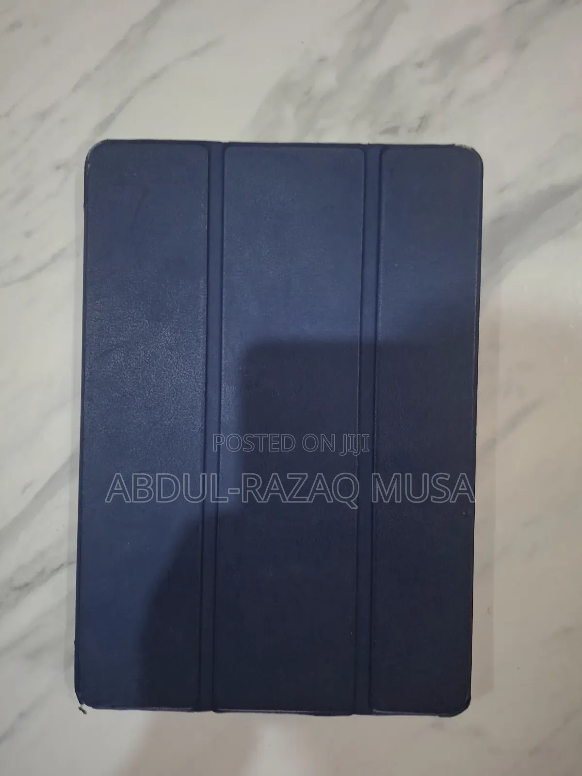 Xiaomi Redmi Pad 2 128 GB Gray