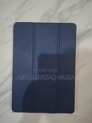 Xiaomi Redmi Pad 2 128 GB Gray