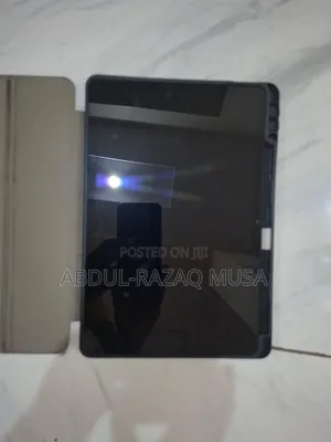 Xiaomi Redmi Pad 2 128 GB Gray