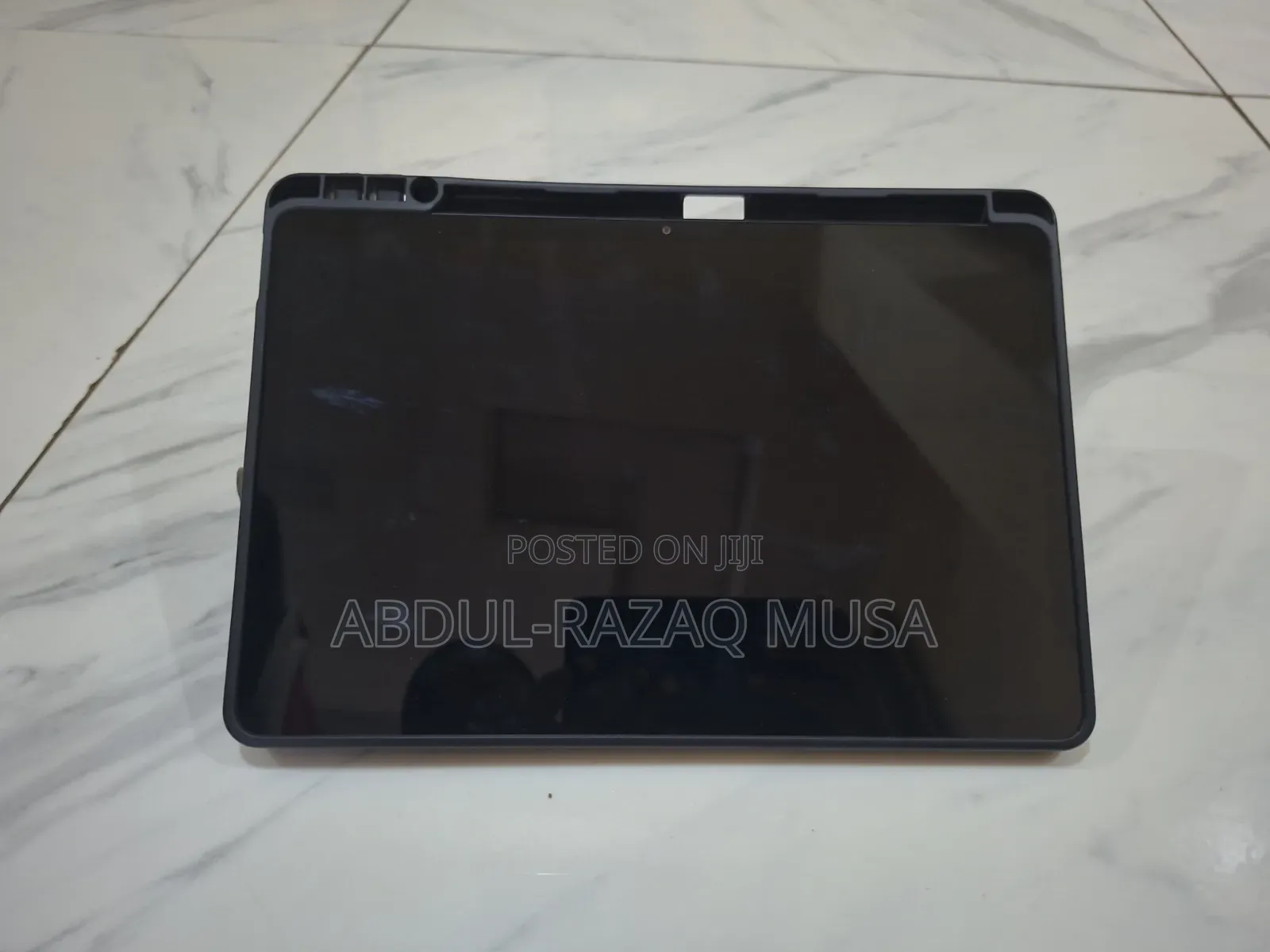 Xiaomi Redmi Pad 2 128 GB Gray