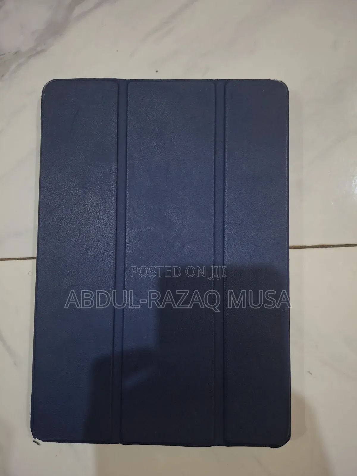 Xiaomi Redmi Pad 2 128 GB Gray