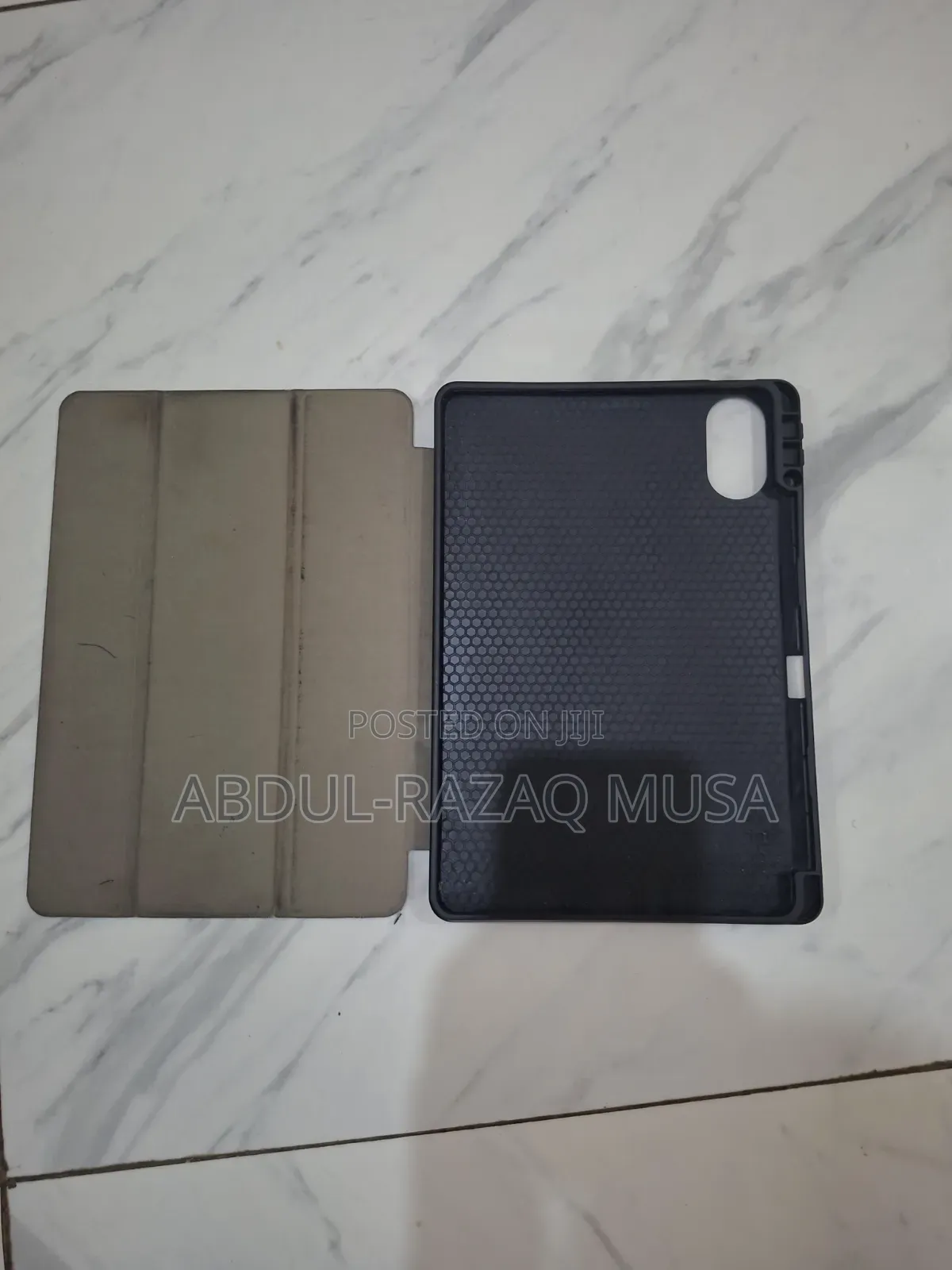 Xiaomi Redmi Pad 2 128 GB Gray
